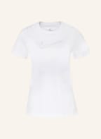 Nike T-Shirt SPORTSWEAR, Farbe: WEISS (Bild 1)