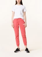 Nike T-Shirt SPORTSWEAR, Farbe: WEISS (Bild 1)