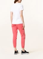 Nike T-Shirt SPORTSWEAR, Farbe: WEISS (Bild 1)