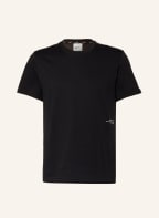 Nike T-Shirt DRI-FIT , Farbe: SCHWARZ (Bild 1)