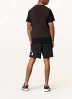 Nike T-Shirt DRI-FIT , Farbe: SCHWARZ (Bild 1)