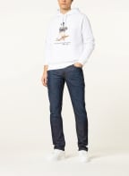 POLO RALPH LAUREN Hoodie , Farbe: WEISS (Bild 1)