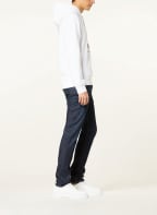 POLO RALPH LAUREN Hoodie , Farbe: WEISS (Bild 1)
