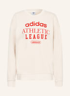 adidas Originals Sweatshirt, Farbe: ECRU (Bild 1)