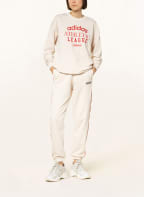 adidas Originals Sweatshirt, Farbe: ECRU (Bild 1)