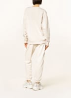 adidas Originals Sweatshirt, Farbe: ECRU (Bild 1)