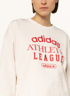 adidas Originals Sweatshirt, Farbe: ECRU (Bild 1)