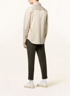 Filippa K Overshirt OSCAR, Farbe: BEIGE (Bild 1)