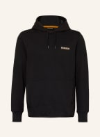 NAPAPIJRI Hoodie VENS, Farbe: SCHWARZ (Bild 1)