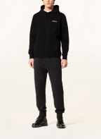 NAPAPIJRI Hoodie VENS, Farbe: SCHWARZ (Bild 1)