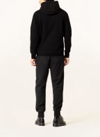 NAPAPIJRI Hoodie VENS, Farbe: SCHWARZ (Bild 1)