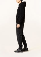 NAPAPIJRI Hoodie VENS, Farbe: SCHWARZ (Bild 1)