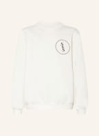 PETIT BY SOFIE SCHNOOR Sweatshirt , Farbe: CREME (Bild 1)