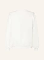 PETIT BY SOFIE SCHNOOR Sweatshirt , Farbe: CREME (Bild 1)