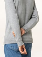 HACKETT LONDON Pullover, Farbe: HELLGRAU (Bild 1)