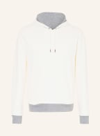 HACKETT LONDON Hoodie , Farbe: CREME (Bild 1)