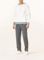HACKETT LONDON Hoodie , Farbe: CREME (Bild 1)