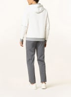 HACKETT LONDON Hoodie , Farbe: CREME (Bild 1)