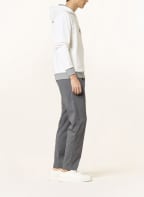 HACKETT LONDON Hoodie , Farbe: CREME (Bild 1)