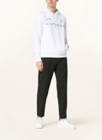 HACKETT LONDON Hoodie, Farbe: WEISS (Bild 1)