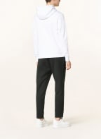 HACKETT LONDON Hoodie, Farbe: WEISS (Bild 1)