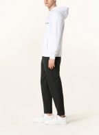 HACKETT LONDON Hoodie, Farbe: WEISS (Bild 1)