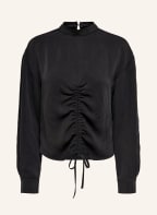 ONLY Longsleeve , Farbe: SCHWARZ (Bild 1)