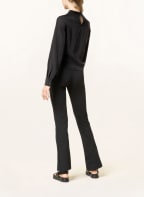 ONLY Longsleeve , Farbe: SCHWARZ (Bild 1)
