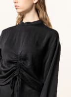 ONLY Longsleeve , Farbe: SCHWARZ (Bild 1)