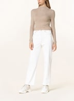 ONLY Pullover, Farbe: BEIGE (Bild 1)