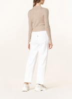 ONLY Pullover, Farbe: BEIGE (Bild 1)