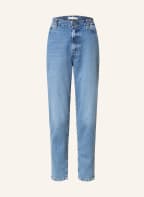 TOMMY HILFIGER Mom Jeans , Farbe: BLAU (Bild 1)