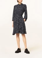 TOMMY HILFIGER Dress, Color: DARK BLUE/ WHITE (Image 1)