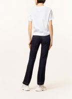 TOMMY JEANS T-Shirt, Farbe: WEISS (Bild 1)