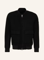 J.LINDEBERG Blouson, Farbe: SCHWARZ (Bild 1)