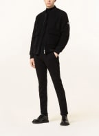 J.LINDEBERG Blouson, Farbe: SCHWARZ (Bild 1)