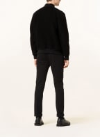 J.LINDEBERG Blouson, Farbe: SCHWARZ (Bild 1)