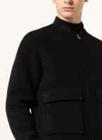 J.LINDEBERG Blouson, Farbe: SCHWARZ (Bild 1)