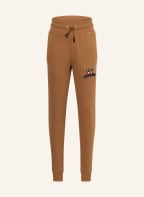 GANT Sweatpants , Farbe: BRAUN (Bild 1)