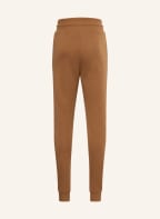 GANT Sweatpants , Farbe: BRAUN (Bild 1)