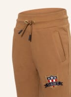 GANT Sweatpants , Farbe: BRAUN (Bild 1)