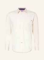 TOMMY HILFIGER Overshirt, Farbe: ECRU (Bild 1)