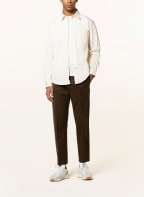 TOMMY HILFIGER Overshirt, Farbe: ECRU (Bild 1)