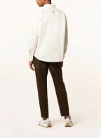 TOMMY HILFIGER Overshirt, Farbe: ECRU (Bild 1)