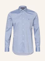 TOMMY HILFIGER Hemd Slim Fit , Farbe: BLAU (Bild 1)