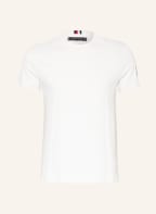 TOMMY HILFIGER T-Shirt, Farbe: ECRU (Bild 1)