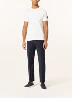 TOMMY HILFIGER T-Shirt, Farbe: ECRU (Bild 1)