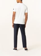 TOMMY HILFIGER T-Shirt, Farbe: ECRU (Bild 1)