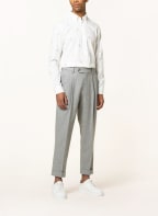 TOMMY HILFIGER Hemd Regular Fit, Farbe: WEISS (Bild 1)
