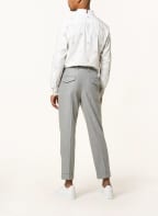 TOMMY HILFIGER Hemd Regular Fit, Farbe: WEISS (Bild 1)